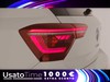 Volkswagen Polo 1.0 tsi 95cv r line