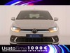 Volkswagen Polo 1.0 tsi 95cv r line