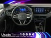 Volkswagen Polo 1.0 tsi 95cv r line