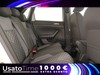 Volkswagen Polo 1.0 tsi 95cv r line