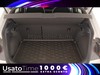 Volkswagen Polo 1.0 tsi 95cv r line