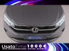 Volkswagen Taigo 1.0 tsi 110cv life