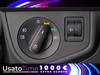 Volkswagen Taigo 1.0 tsi 110cv life