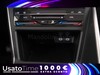 Volkswagen Taigo 1.0 tsi 110cv life