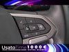 Volkswagen Taigo 1.0 tsi 110cv life
