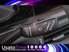 Volkswagen Taigo 1.0 tsi 110cv life