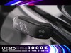 Volkswagen Taigo 1.0 tsi 110cv life