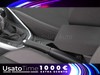 Volkswagen Taigo 1.0 tsi 110cv life