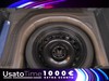 Volkswagen Taigo 1.0 tsi 110cv life