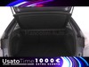 Volkswagen Taigo 1.0 tsi 110cv life