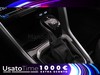 Volkswagen T-Roc 1.5 tsi act life dsg