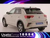 Volkswagen T-Roc 1.0 tsi 110cv r line