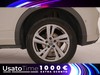 Volkswagen T-Roc 1.0 tsi 110cv r line