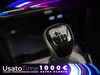 Volkswagen T-Roc 1.0 tsi 110cv r line