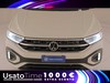 Volkswagen T-Roc 1.0 tsi 110cv r line