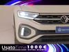 Volkswagen T-Roc 1.0 tsi 110cv r line