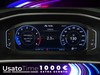 Volkswagen T-Roc 1.0 tsi 110cv r line