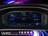 Volkswagen T-Roc 1.0 tsi 110cv r line