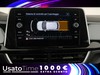 Volkswagen T-Roc 1.0 tsi 110cv r line