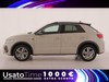 Volkswagen T-Roc 1.0 tsi 110cv r line
