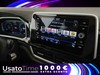 Volkswagen T-Roc 1.0 tsi 110cv r line