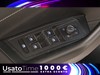 Volkswagen T-Roc 1.0 tsi 110cv r line