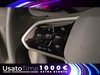 Volkswagen T-Roc 1.0 tsi 110cv r line