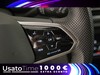 Volkswagen T-Roc 1.0 tsi 110cv r line