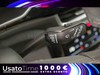 Volkswagen T-Roc 1.0 tsi 110cv r line