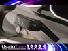 Volkswagen T-Roc 1.0 tsi 110cv r line