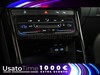 Volkswagen T-Roc 1.0 tsi 110cv r line