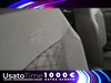 Volkswagen T-Roc 1.0 tsi 110cv r line