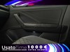 Volkswagen T-Roc 1.0 tsi 110cv r line