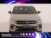 Volkswagen T-Roc 1.0 tsi 110cv r line