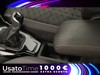 Volkswagen T-Roc 1.0 tsi 110cv r line