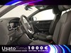 Volkswagen T-Roc 1.0 tsi 110cv r line