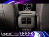 Volkswagen T-Roc 1.0 tsi 110cv r line