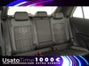 Volkswagen T-Roc 1.0 tsi 110cv r line