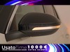 Volkswagen T-Roc 1.0 tsi 110cv r line