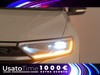 Volkswagen T-Roc 1.0 tsi 110cv r line