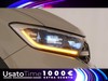 Volkswagen T-Roc 1.0 tsi 110cv r line