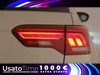 Volkswagen T-Roc 1.0 tsi 110cv r line