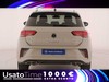 Volkswagen T-Roc 1.0 tsi 110cv r line