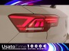 Volkswagen T-Roc 1.0 tsi 110cv r line
