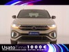 Volkswagen T-Roc 1.0 tsi 110cv r line