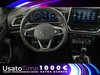 Volkswagen T-Roc 1.0 tsi 110cv r line
