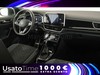 Volkswagen T-Roc 1.0 tsi 110cv r line