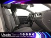 Volkswagen T-Roc 1.0 tsi 110cv r line