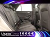 Volkswagen T-Roc 1.0 tsi 110cv r line