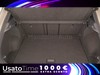 Volkswagen T-Roc 1.0 tsi 110cv r line